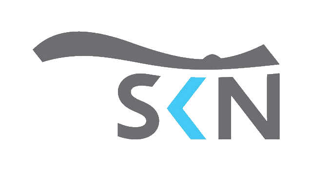 Logo SKN Levoča